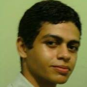 Foto de perfil de Rafael