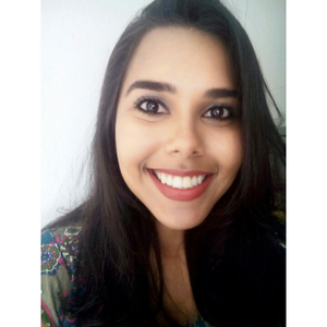 Foto de perfil de Shirlayne