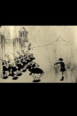 Alice's Three Bad Eggs (Alice's Three Bad Eggs)