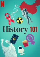 História: Direto ao Assunto (History 101)