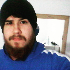 Foto de perfil de Matheus Jacob
