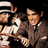ESPECIAIS: A Nova Hollywood - Bonnie & Clyde - Uma Rajada de Balas