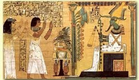 Antigo Egito (parte 01) - Grandes Civilizações
