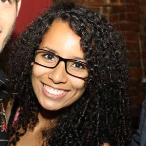 Foto de perfil de Bianca Correa