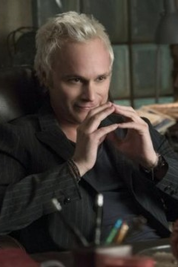 Poster de Episódio Mac-Liv-Moore (2018)