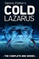 Cold Lazarus (Cold Lazarus)