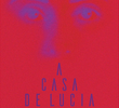 A Casa de Lucia
