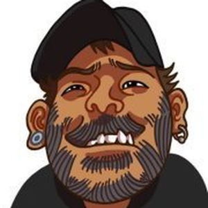 Foto de perfil de Val Deir