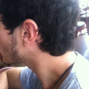 Foto de perfil de Matheus