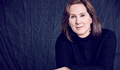 PERDEMOS: Rumor Sobre Aposentadoria de Kathleen Kennedy Refutado por Novo Relatório da CNN