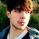 Foto de perfil de Henrique
