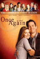 Once and Again (1ª Temporada) (Once and Again (Season 1))