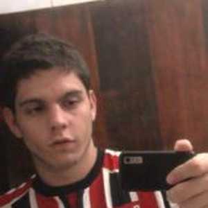 Foto de perfil de Felipe Martins