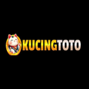 Foto de perfil de kuckingtoto