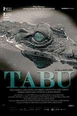 Tabu (Tabu)