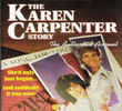 A História de Karen Carpenter