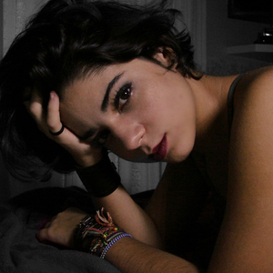 Foto de perfil de Clara Henriques
