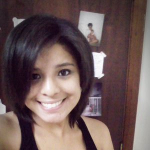 Foto de perfil de Marcela Marcos