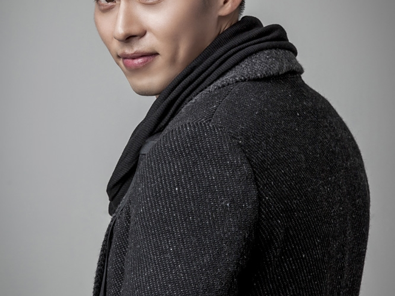 Foto 3 de Hyde Jekyll, Me