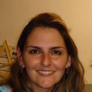 Foto de perfil de Paula