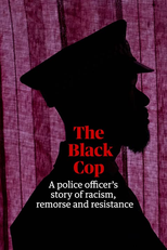 The Black Cop (The Black Cop)