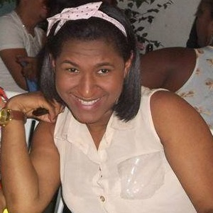Foto de perfil de Bruna Cardoso