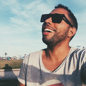 Foto de perfil de Rafael