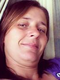 Ana Paula