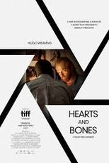 Corações e Ossos (Hearts and Bones)