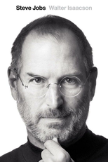 Steve Jobs