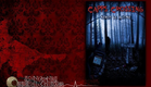 Capps Crossing. (Trailer 2017).