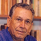 Fernando Sabino