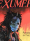 Exumer