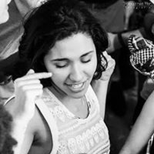 Foto de perfil de Thamires Gonçalves
