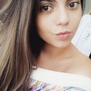 Foto de perfil de Mariane