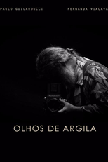 Olhos de Argila (Olhos de Argila)