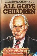 Somos Todos Filhos de Deus (All God's Children)