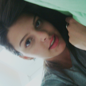 Foto de perfil de Carla Braga