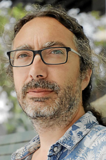 Hèctor Hernández Vicens