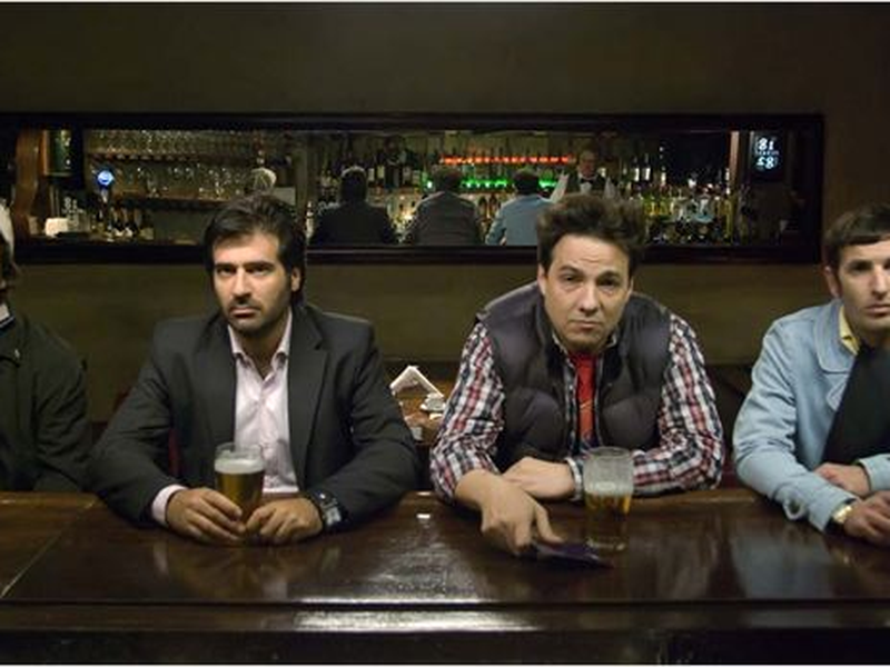 Foto 3 de Dias de Vinil