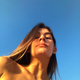 fernandacpriano