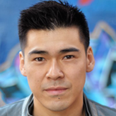 Nelson Wong