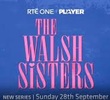 The Walsh Sisters (1ª Temporada)