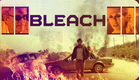 Bleach - Movie Trailer 1 (2022)