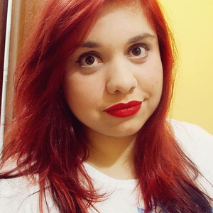 Foto de perfil de Mayra Sidou