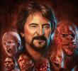 Smoke and Mirrors: The Story of Tom Savini