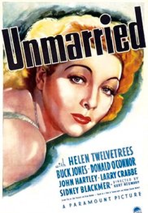 Compromisso de Honra (Unmarried)