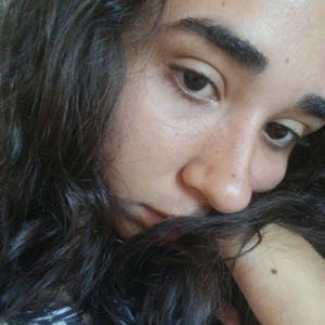 Foto de perfil de clara