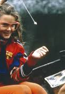 Skal vi være kærester? (Skal vi være kærester?)