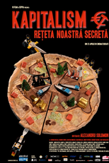 Kapitalism: reteta noastra secreta (Kapitalism: reteta noastra secreta)